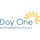 Day One Biopharmaceuticals Logo